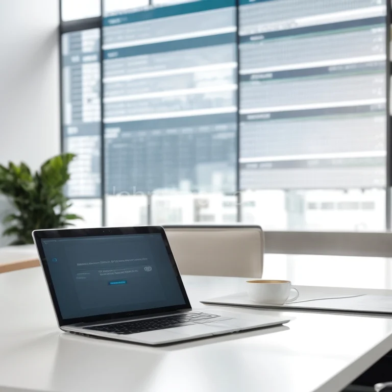 Secure Data Handling